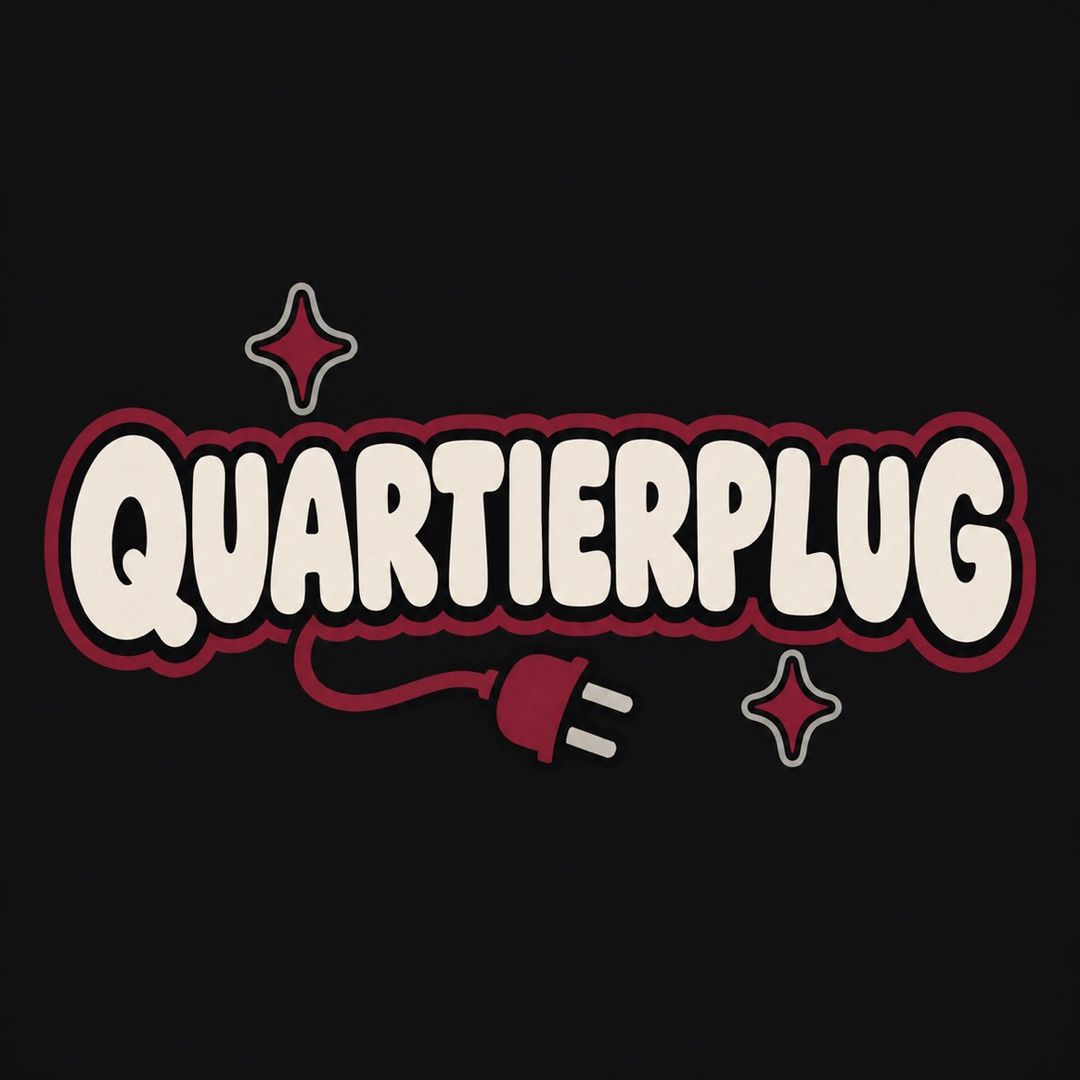 Quartierplug-logo